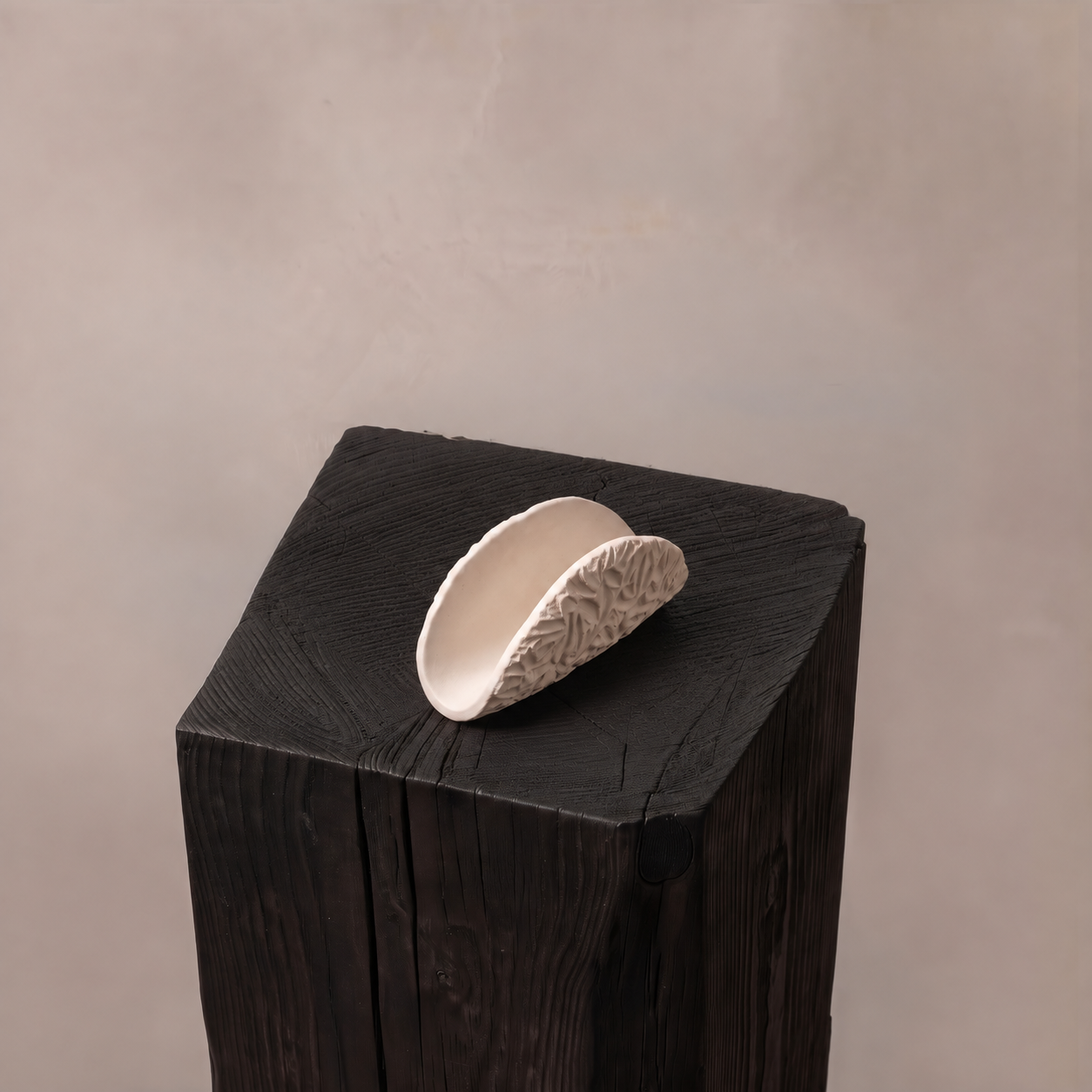 TACO STANTI