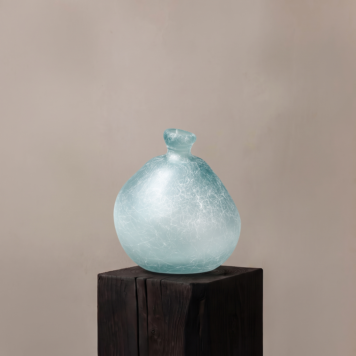 SAN MIGUEL JARRON VAZO 32CM