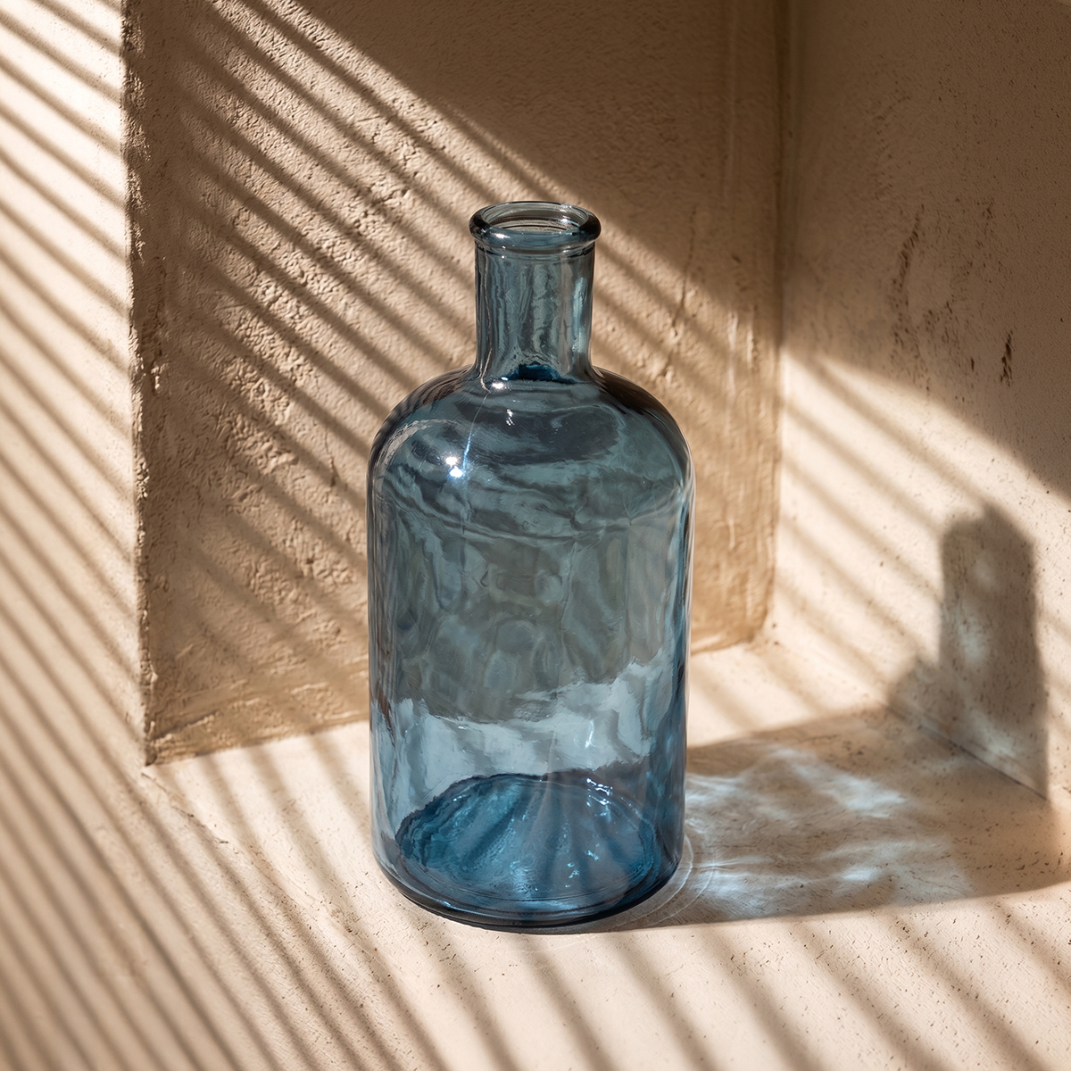 MARANDMORE BOTELLA  RETRO 22 CM DB605