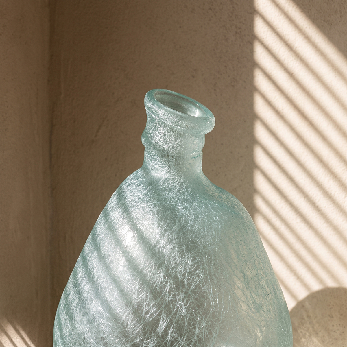 SAN MIGUEL JARRON VAZO 47CM