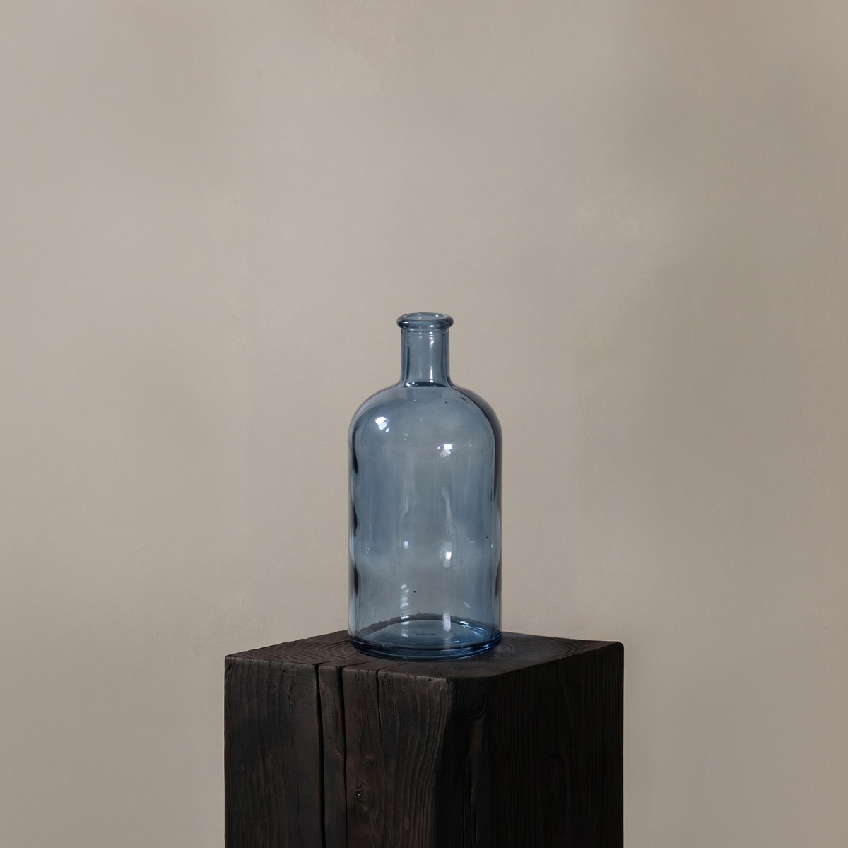 MARANDMORE BOTELLA RETRO  19,5 CM DB150