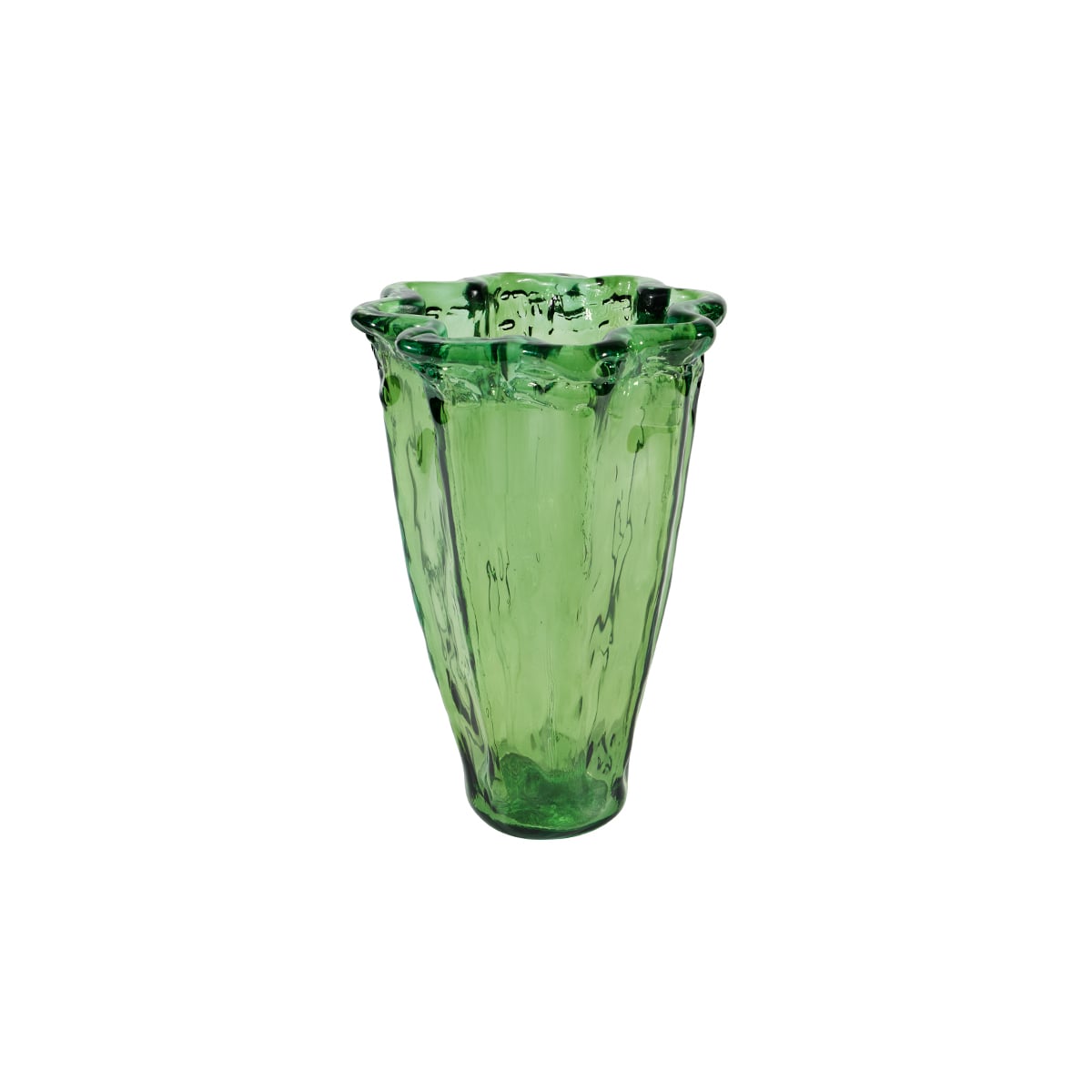 MARANDMORE FLORERO PANDORA 30CM DB622