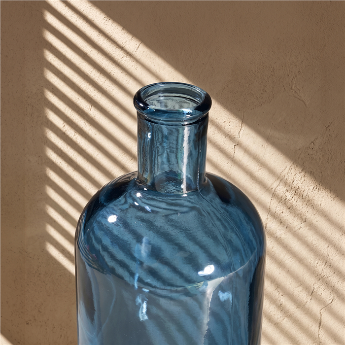 MARANDMORE BOTELLA  RETRO 22 CM DB605