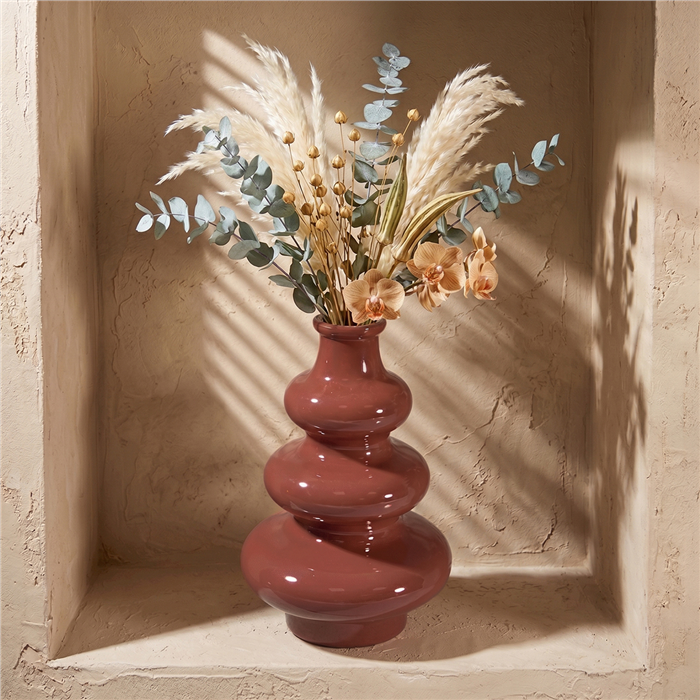 MARANDMORE JARRON AURA 22CM DG78