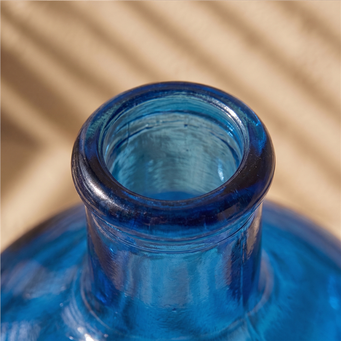 MARANDMORE BOTELLA RETRO 14CM DB753