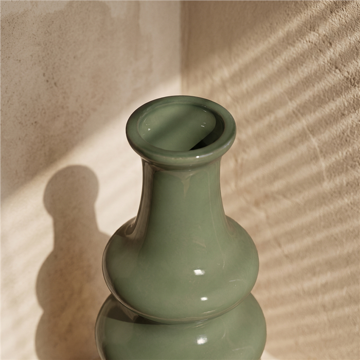 MARANDMORE JARRON AURA 40CM DG77