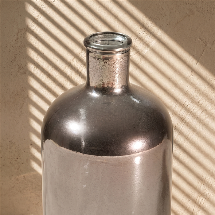 MARANDMORE BOTELLA  RETRO 22 CM