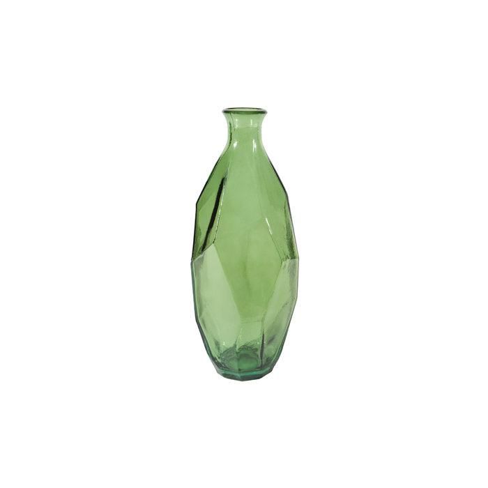 MARANDMORE JARRON ORIGAMI VAZO 31CM DB622