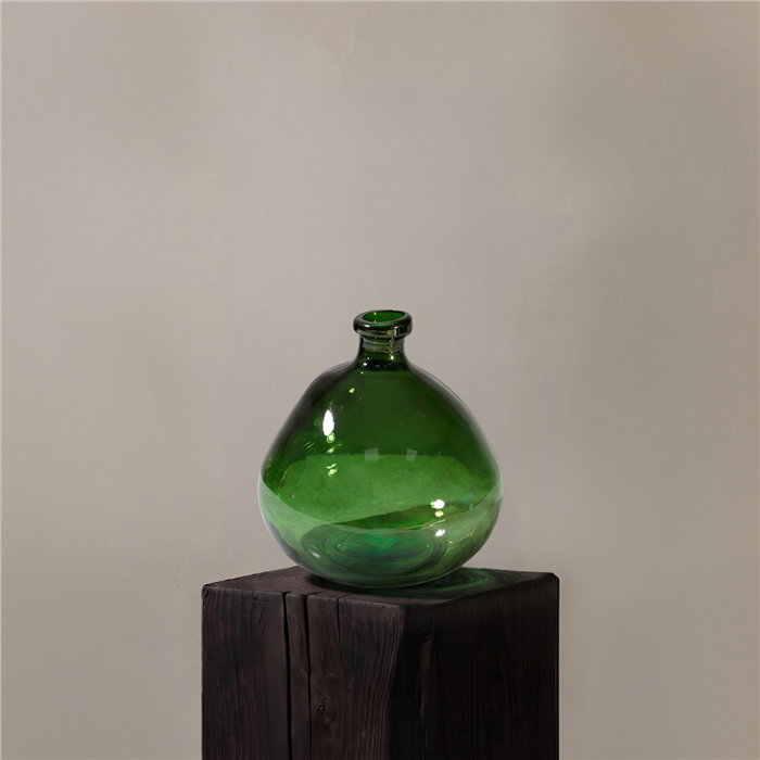 MARANDMORE JARRON VAZO 22CM C463