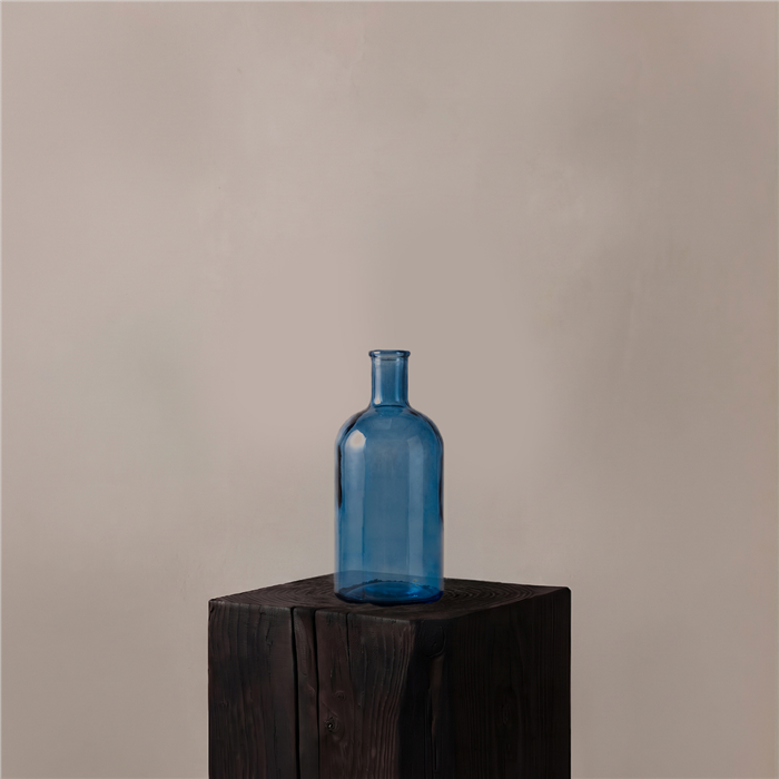 MARANDMORE BOTELLA  RETRO 22 CM DB605