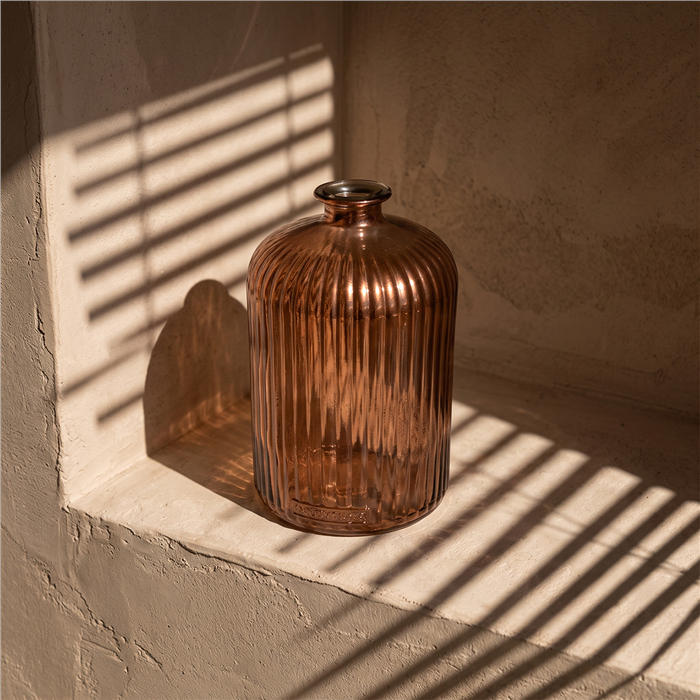 MARANDMORE DAROCA 23CM