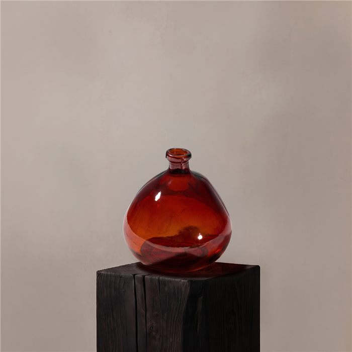 MARANDMORE JARRON VAZO 22CM C464