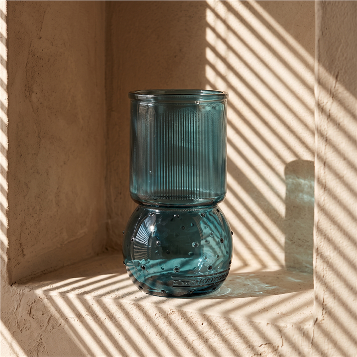 MARANDMORE FLORERO DENIA 17CM DB605