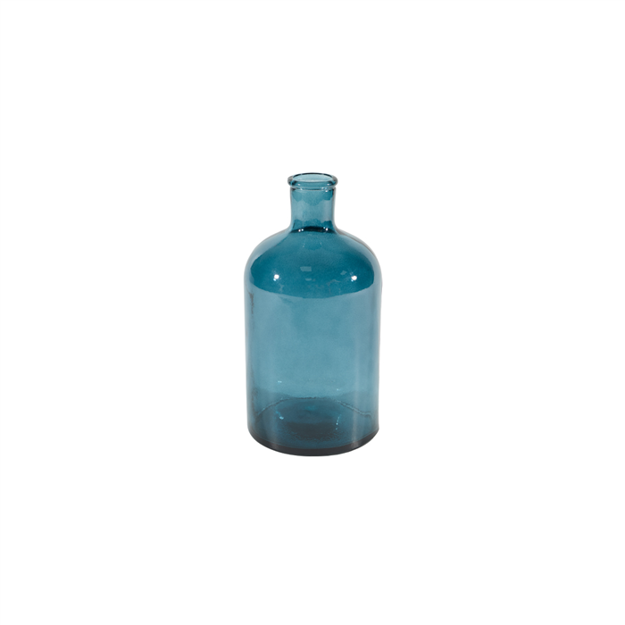 MARANDMORE BOTELLA  RETRO 22 CM DB605