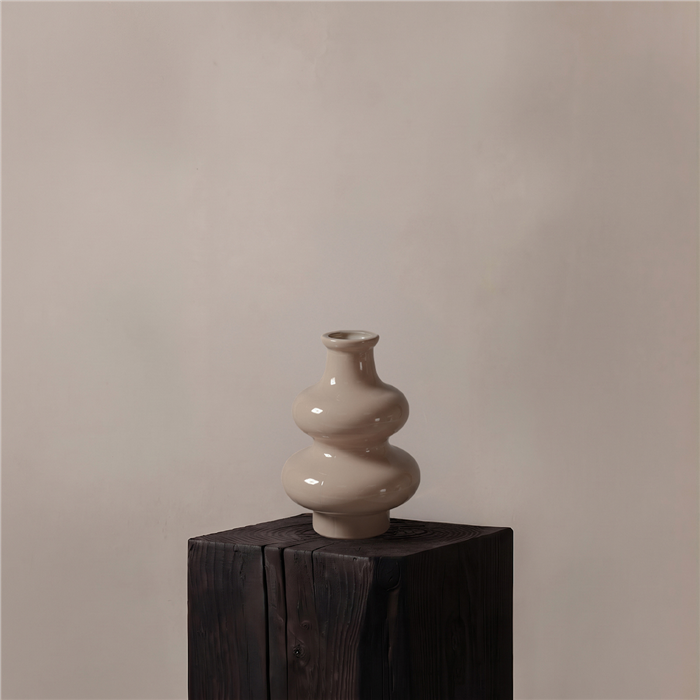 MARANDMORE JARRON AURA 16CM DG03