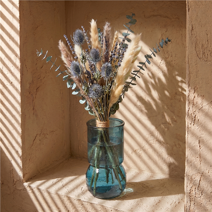 MARANDMORE FLORERO DENIA 17CM DB605