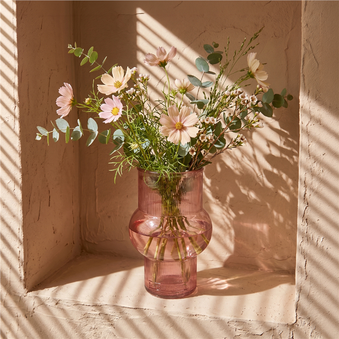 MARANDMORE FLORERO JAVEA 17CM DB19