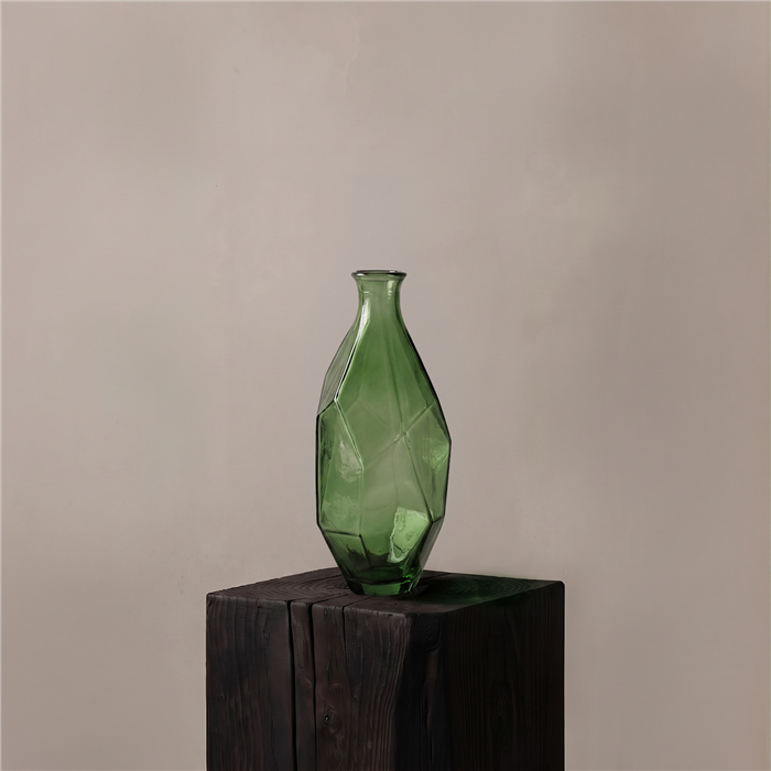 MARANDMORE JARRON ORIGAMI VAZO 31CM DB622