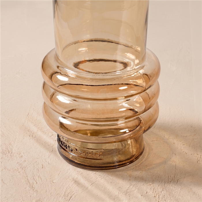 MARANDMORE FLORERO ALTEA 17CM DB04