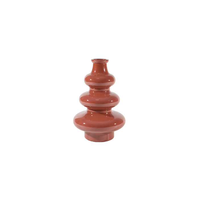 MARANDMORE JARRON AURA 22CM DG78