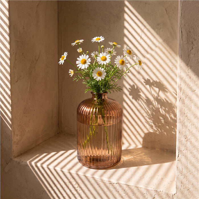 MARANDMORE DAROCA 23CM