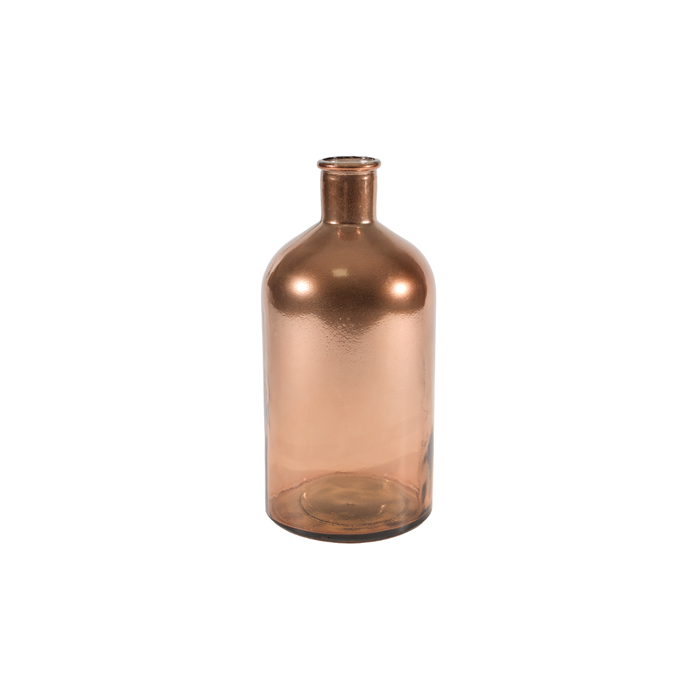 MARANDMORE BOTELLA RETRO  28 CM