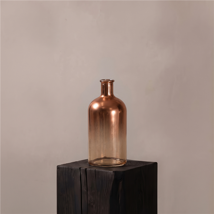 MARANDMORE BOTELLA RETRO  28 CM