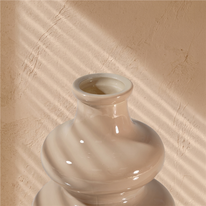 MARANDMORE JARRON AURA 16CM DG03