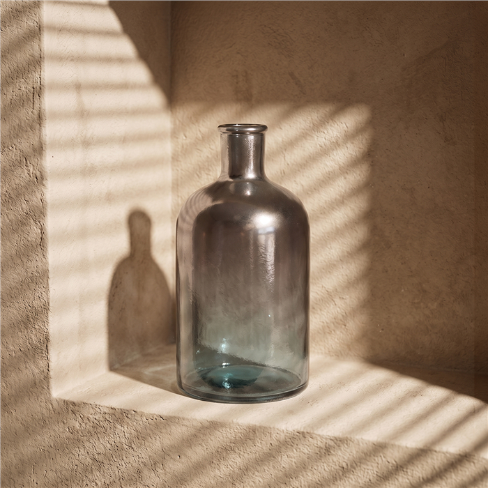 MARANDMORE BOTELLA  RETRO 22 CM