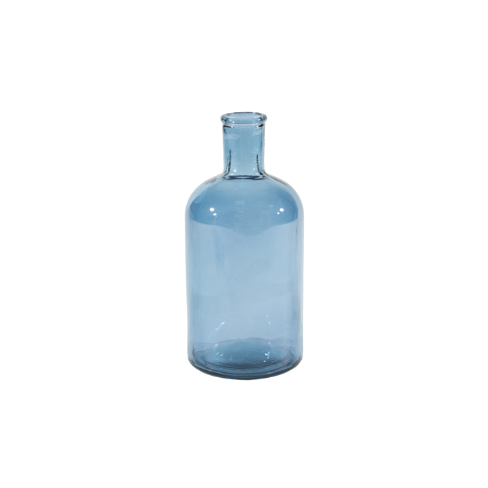 MARANDMORE BOTELLA RETRO  19,5 CM DB150