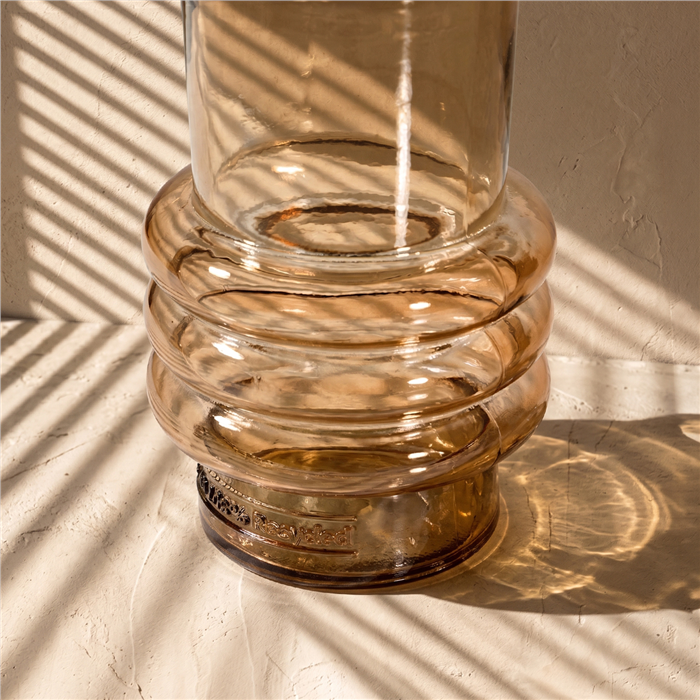MARANDMORE FLORERO ALTEA 17CM DB04