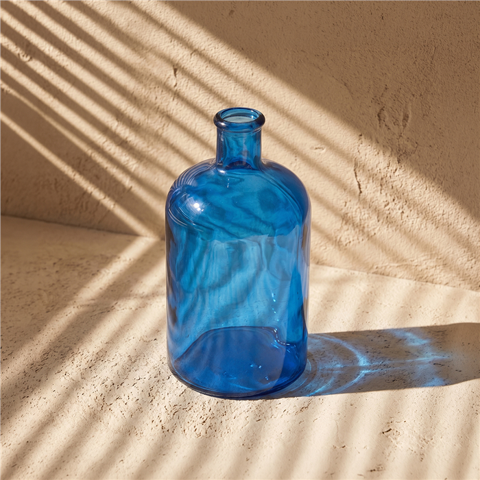 MARANDMORE BOTELLA RETRO 14CM DB753