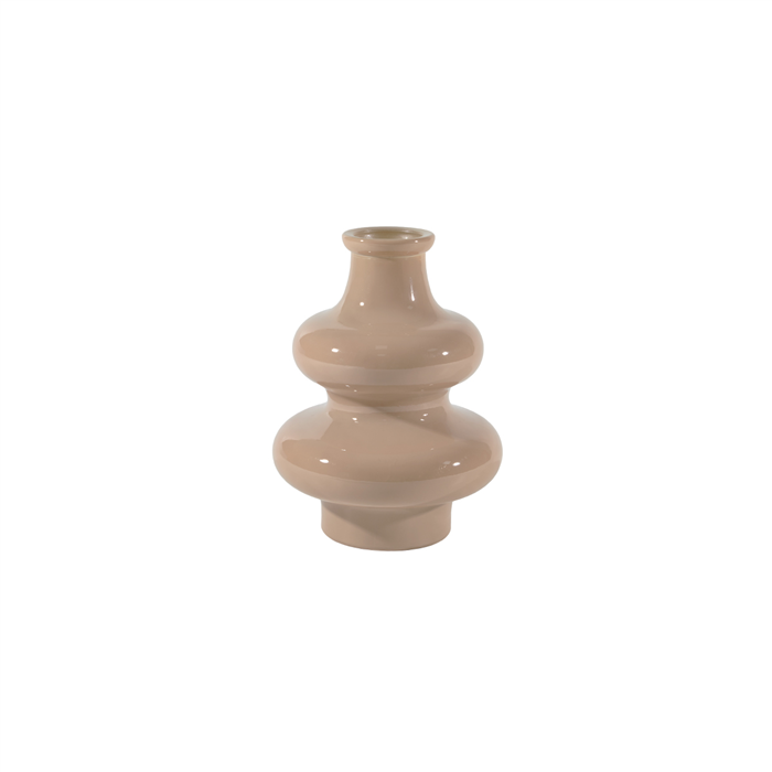 MARANDMORE JARRON AURA 16CM DG03