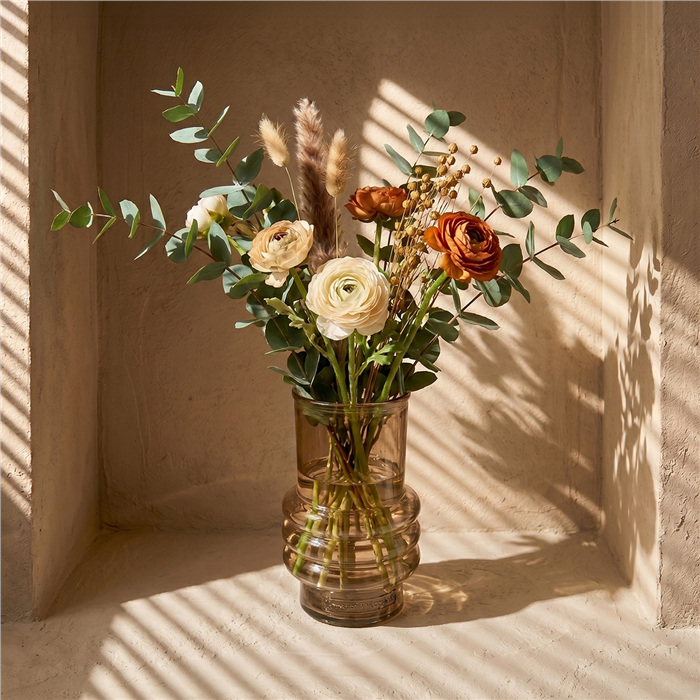 MARANDMORE FLORERO ALTEA 17CM DB04