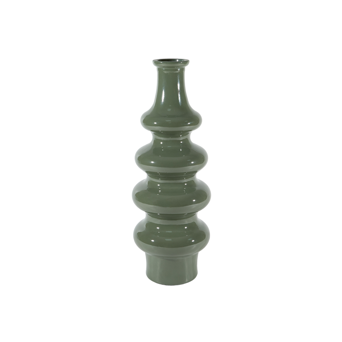 MARANDMORE JARRON AURA 40CM DG77