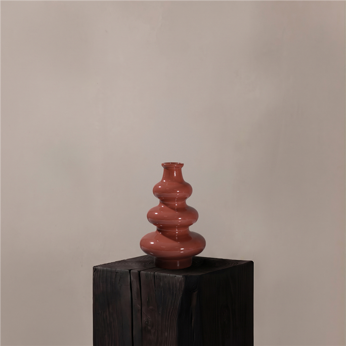 MARANDMORE JARRON AURA 22CM DG78