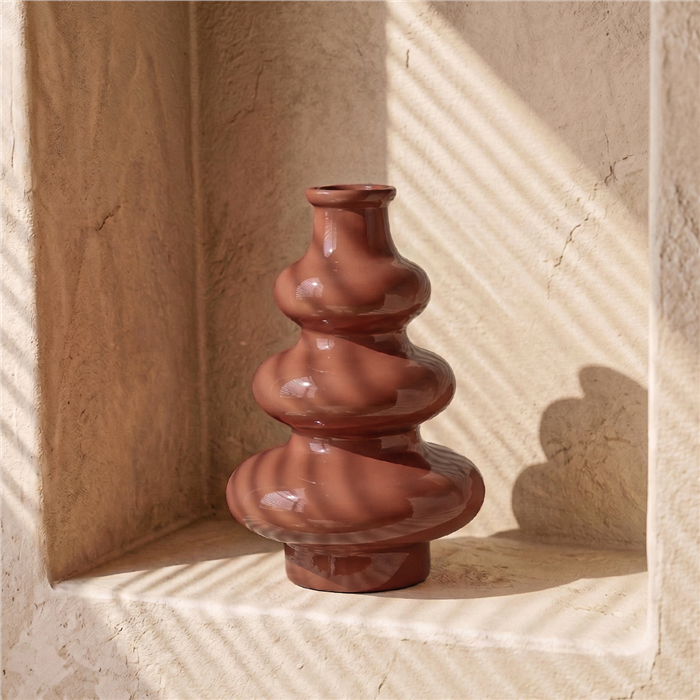 MARANDMORE JARRON AURA 22CM DG78