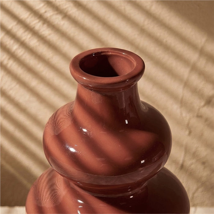 MARANDMORE JARRON AURA 22CM DG78