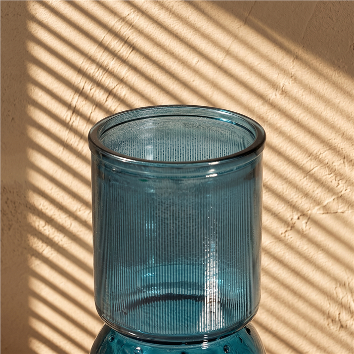 MARANDMORE FLORERO DENIA 17CM DB605