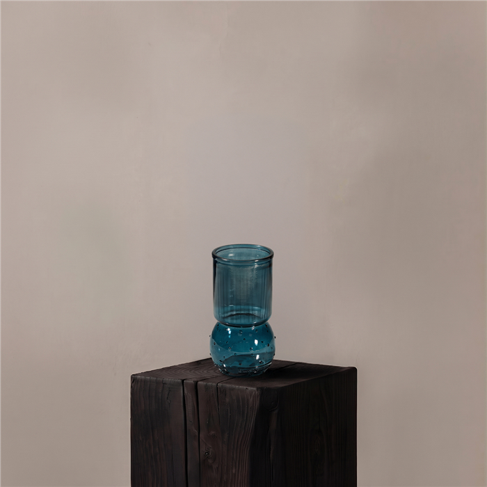 MARANDMORE FLORERO DENIA 17CM DB605