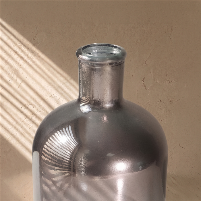 MARANDMORE BOTELLA  RETRO 22 CM