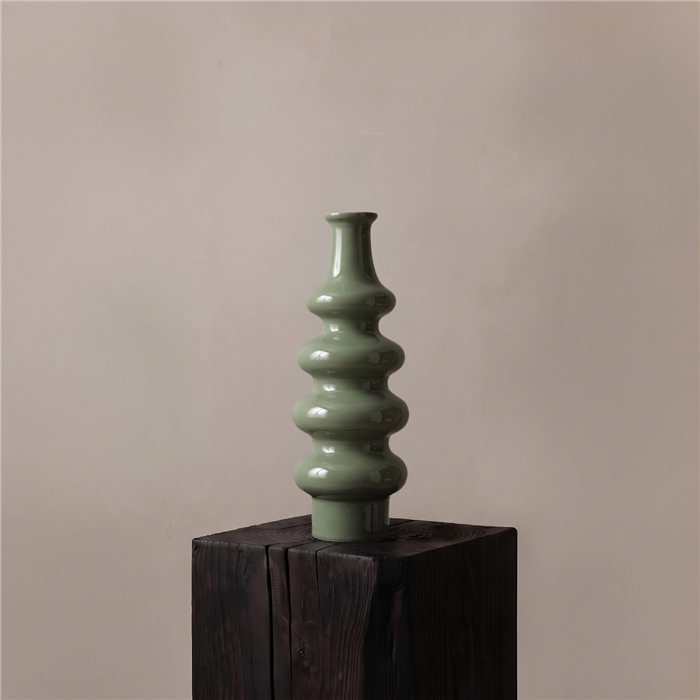 MARANDMORE JARRON AURA 40CM DG77