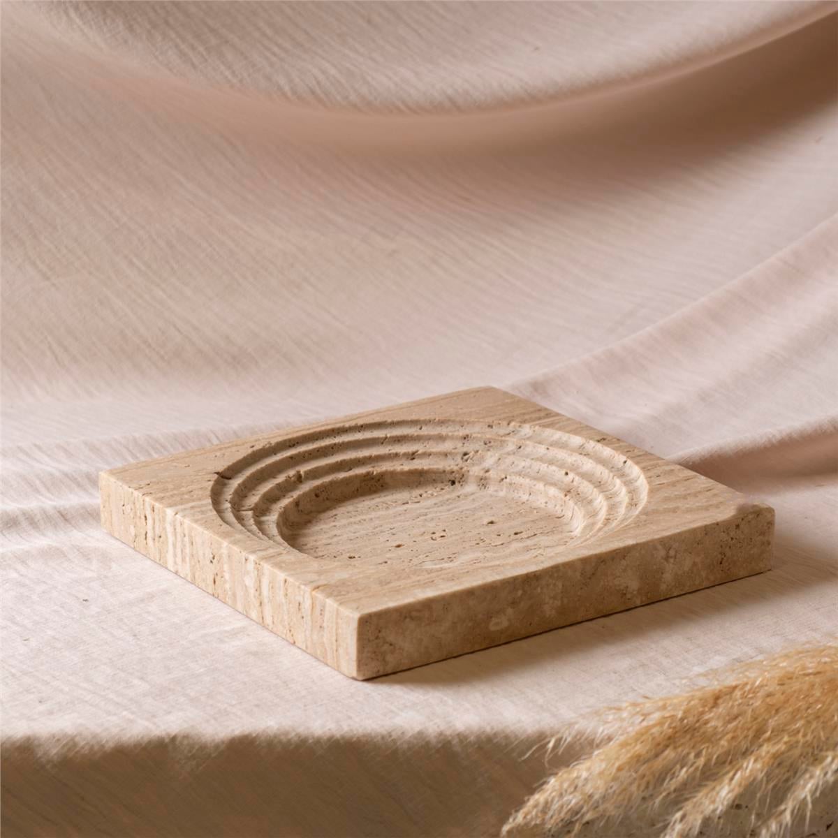 Traverten Hoolup  Kase