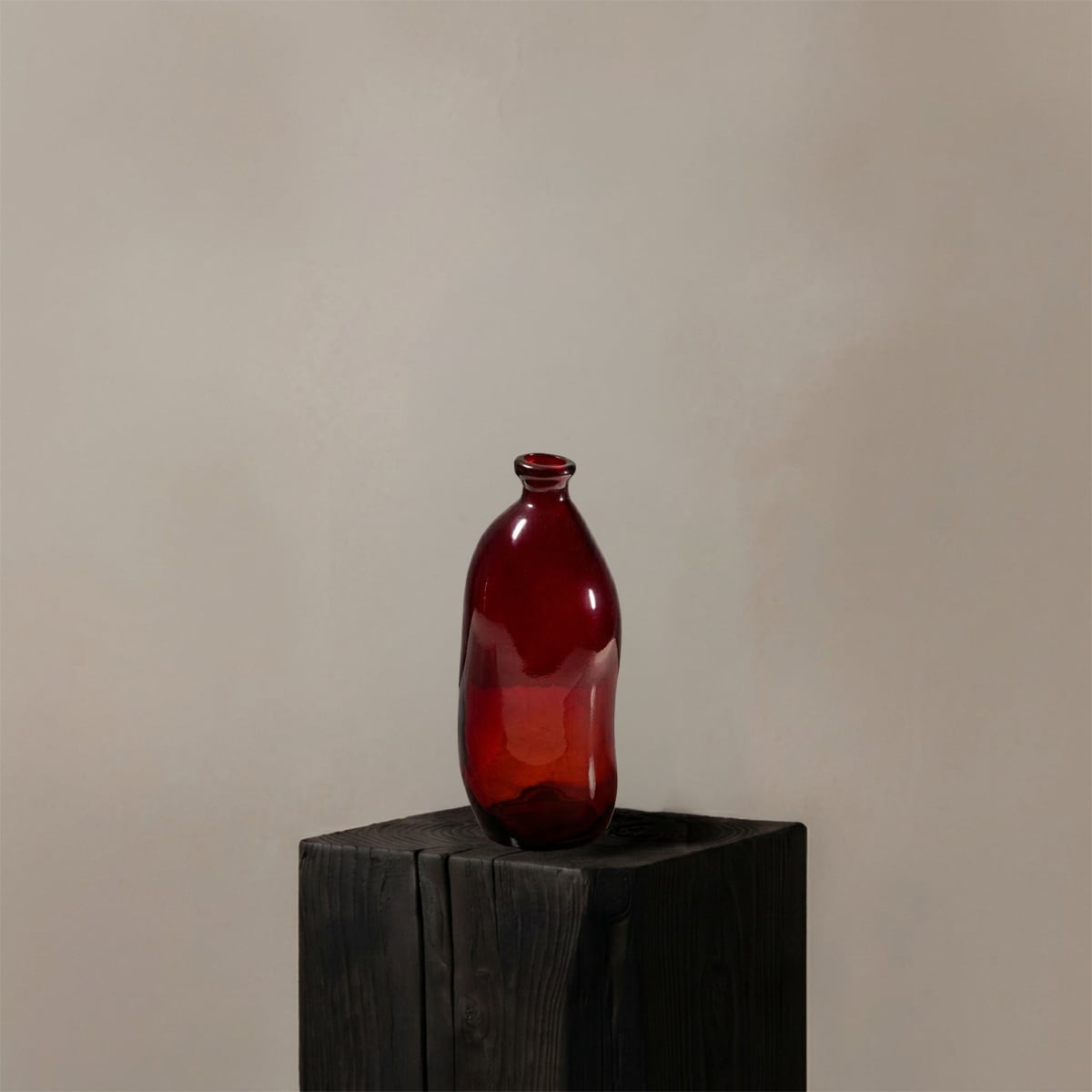 MARANDMORE JARRON VAZO 35CM C464