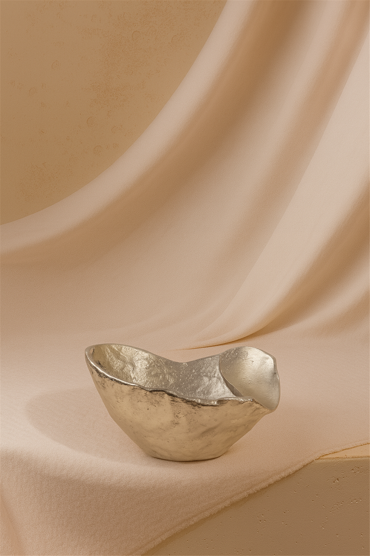 Krom Harrold Kase Küçük