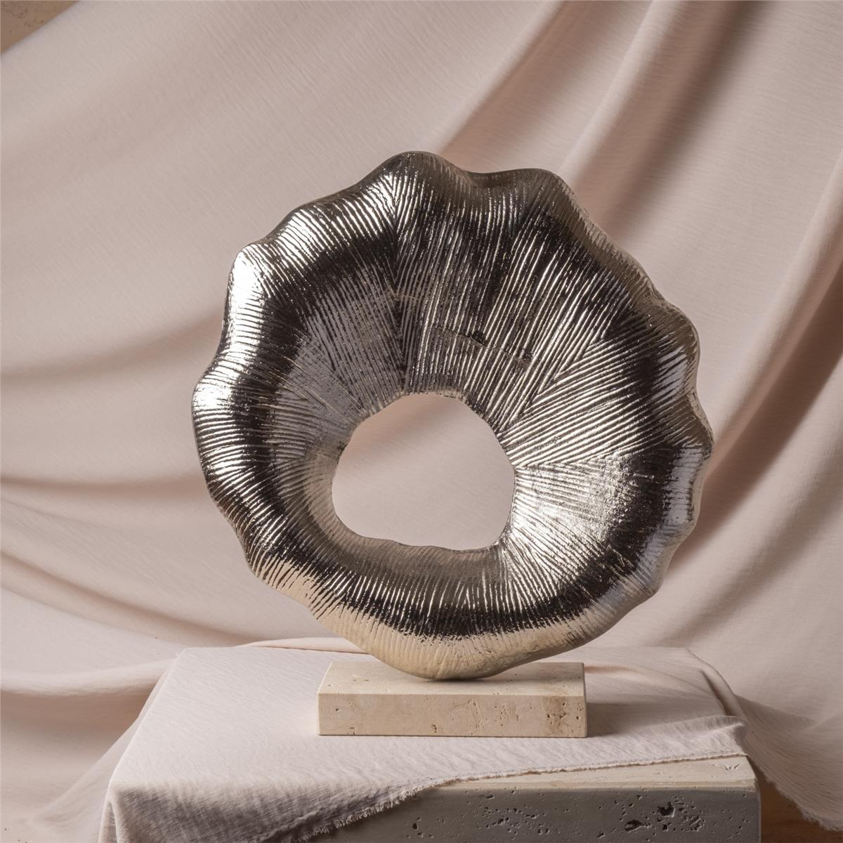 Eskitme Güneş Obje