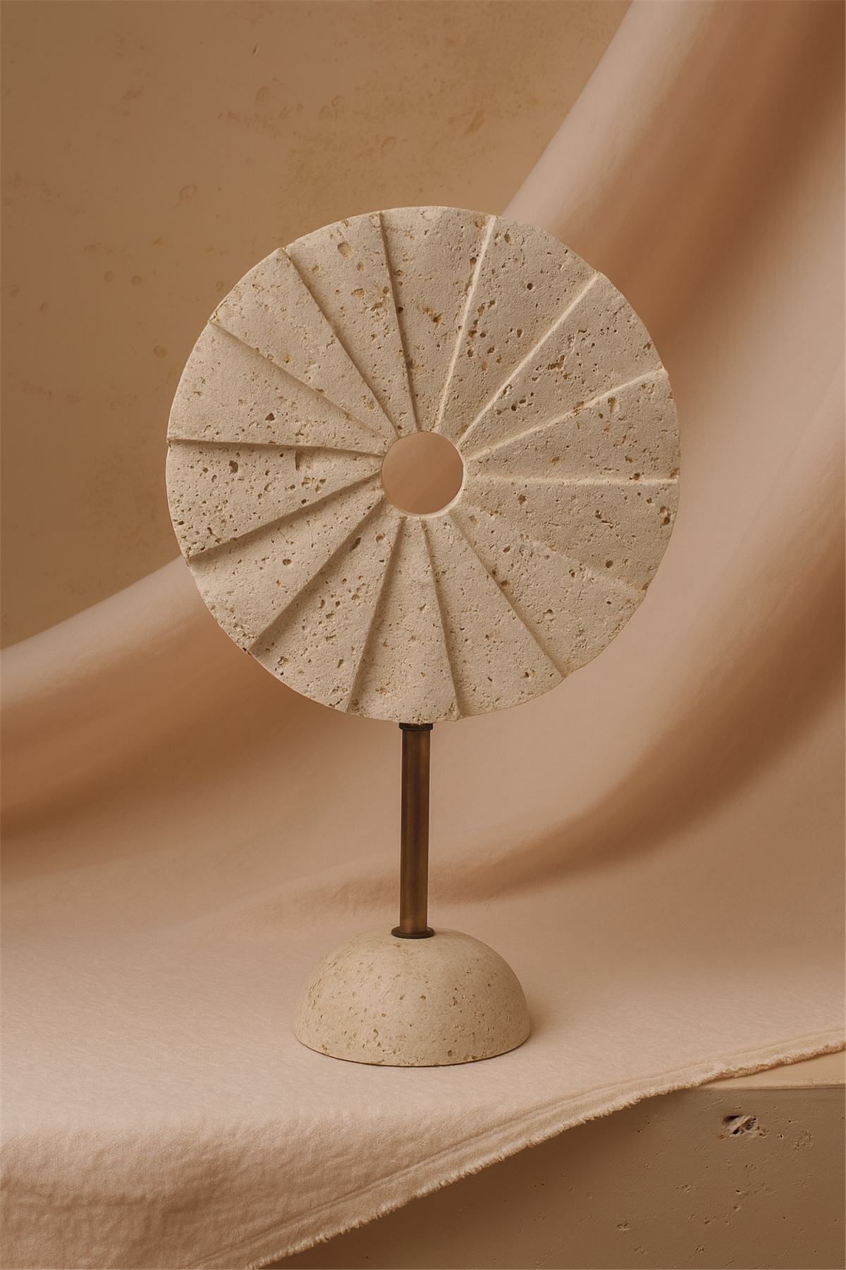 MARVEN PERVANE DEKOR MAM