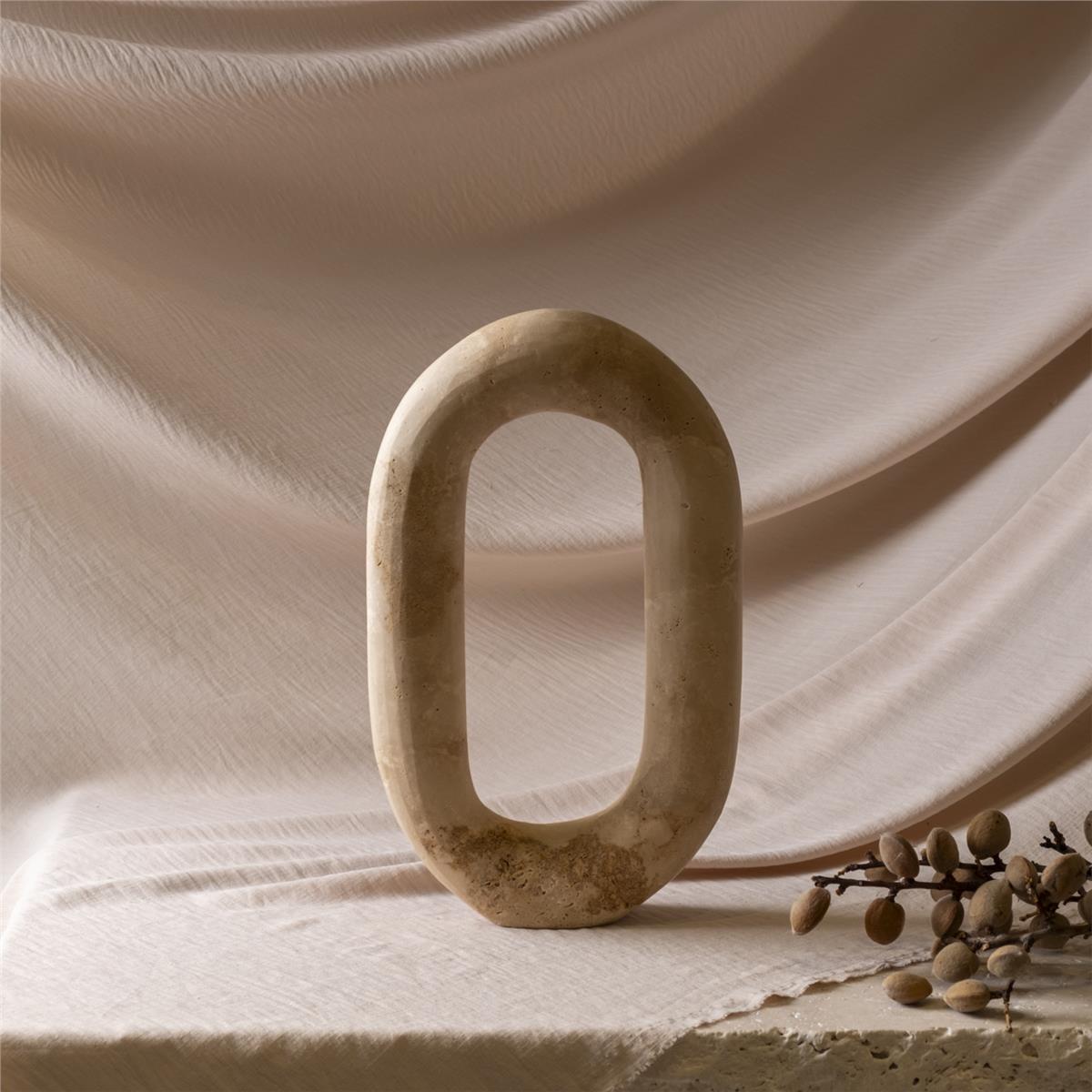 Samanyolu Obje Büyük