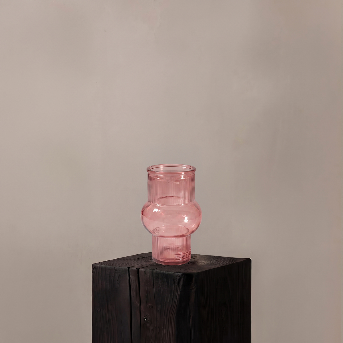 MARANDMORE FLORERO JAVEA 17CM DB19