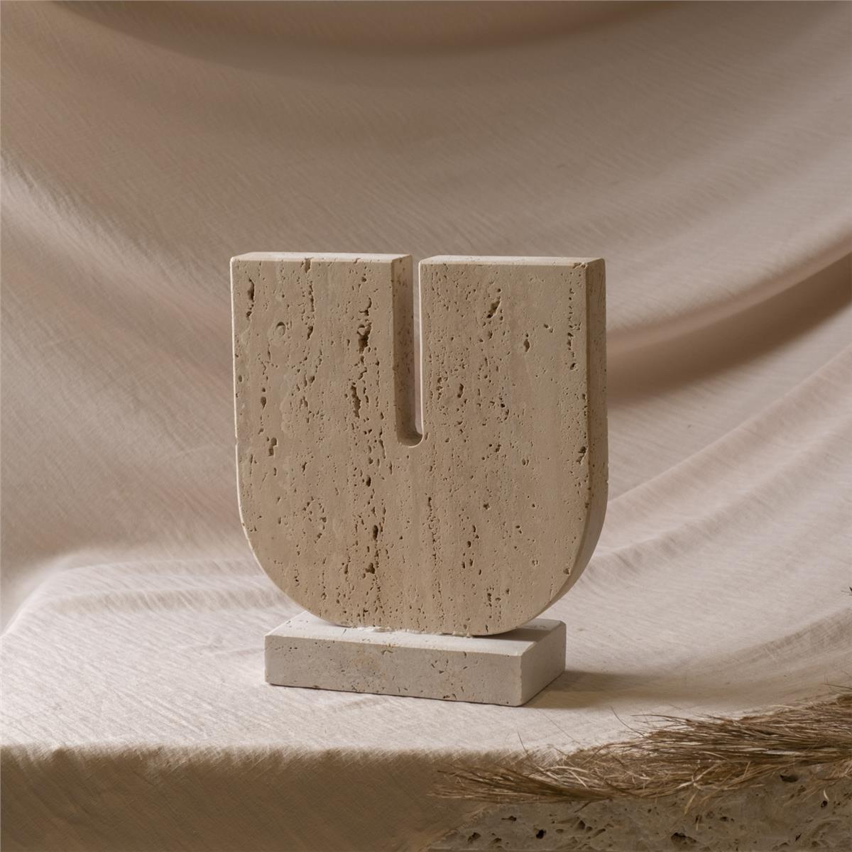 Antıque Serisi Obje -1